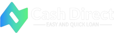 cash direct funds